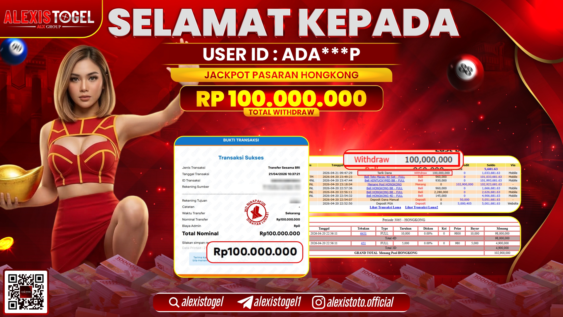 alexistogel-jackpot-08-37-26-2026-04-22