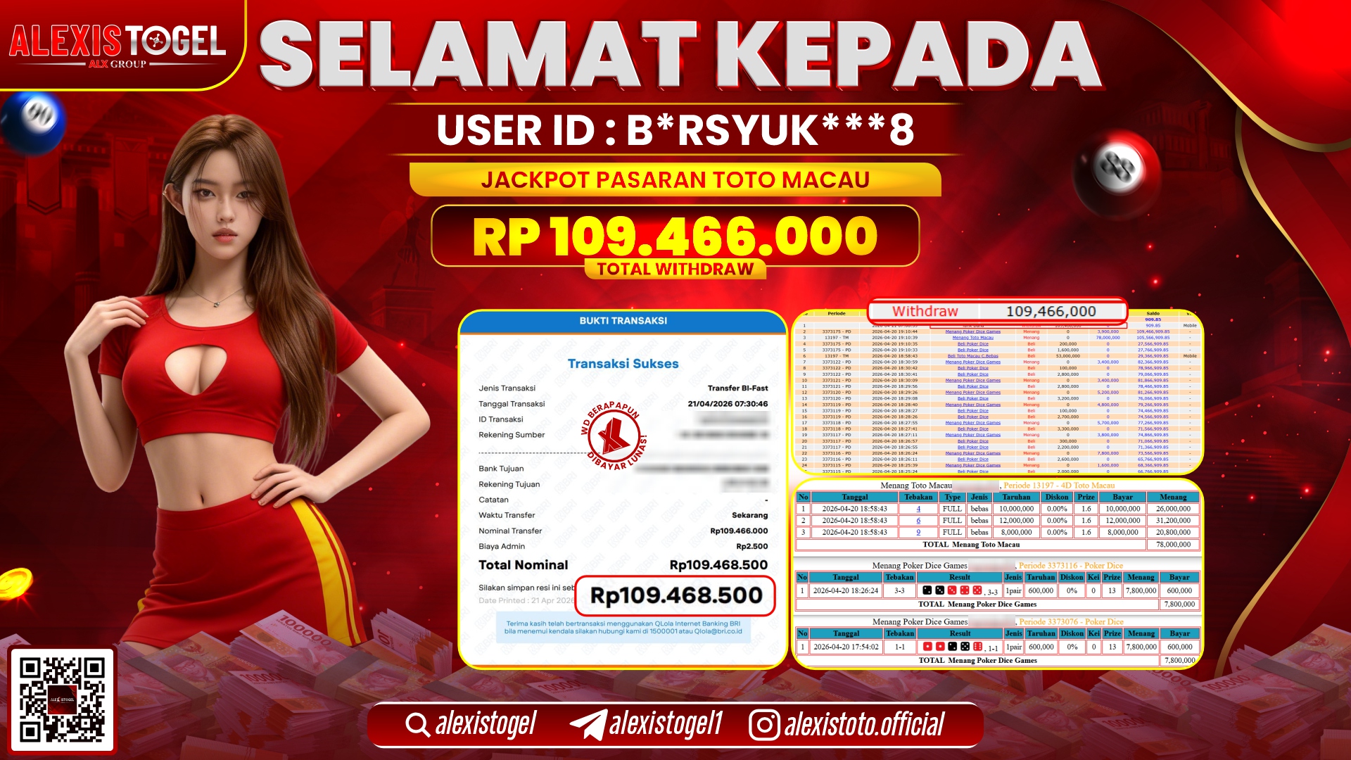 alexistogel-jackpot-08-40-06-2026-04-22