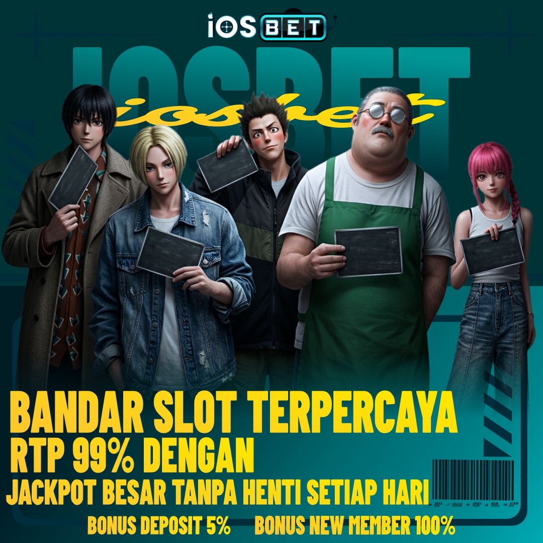 iPad_Pro_13-in_M5_WiFi_Space_Black_PDP_Image_Position_1__SGMY-EN