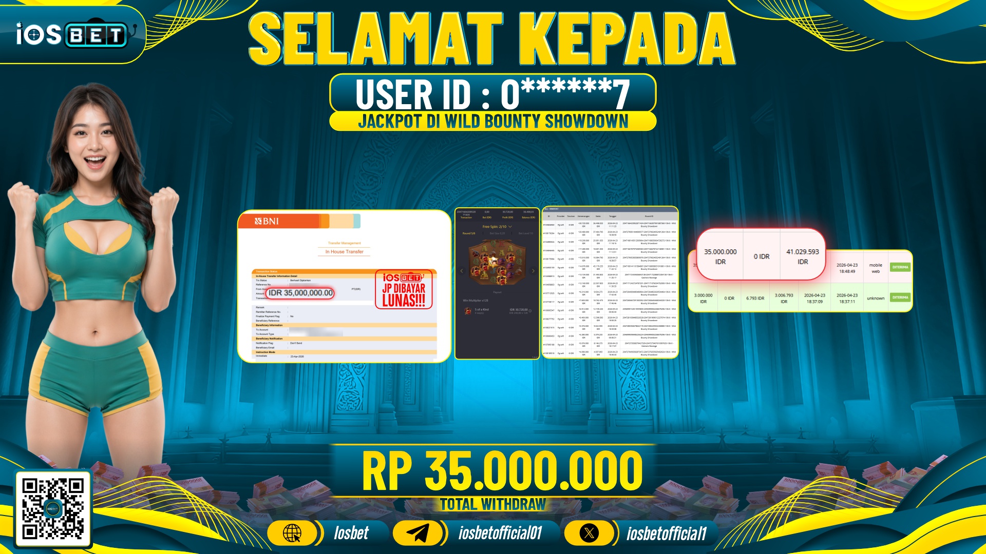 bukti-pembayaran-lunas-slot-game-gacor--rp35000000-08-32-57-2026-04-23
