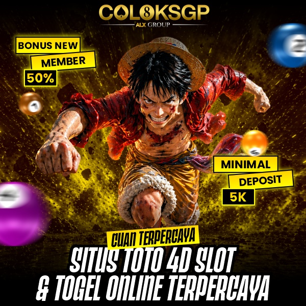 iPad_Pro_13-in_M5_WiFi_Space_Black_PDP_Image_Position_1__SGMY-EN