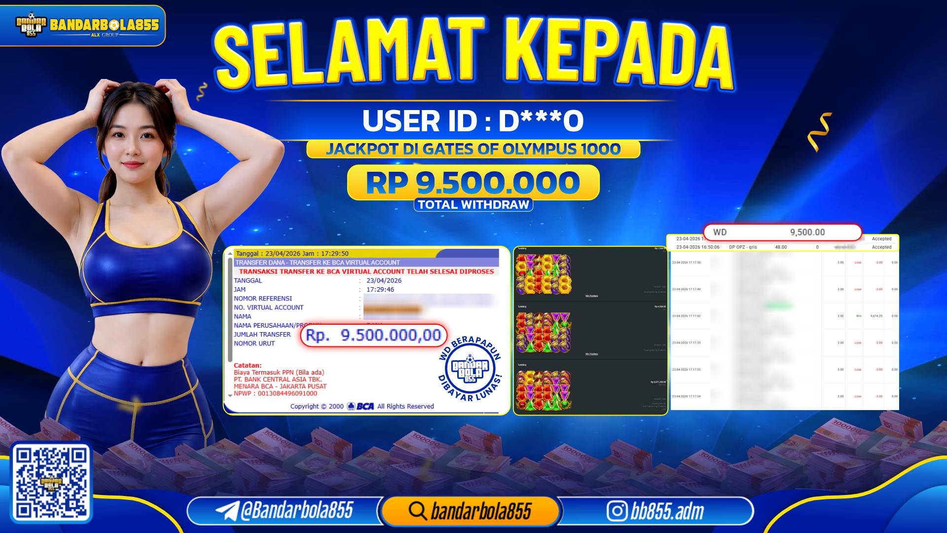 🎖-jackpot-bandarbola855-gates-olympus-1000-rp9500000🎖-09-04-15-2026-04-23
