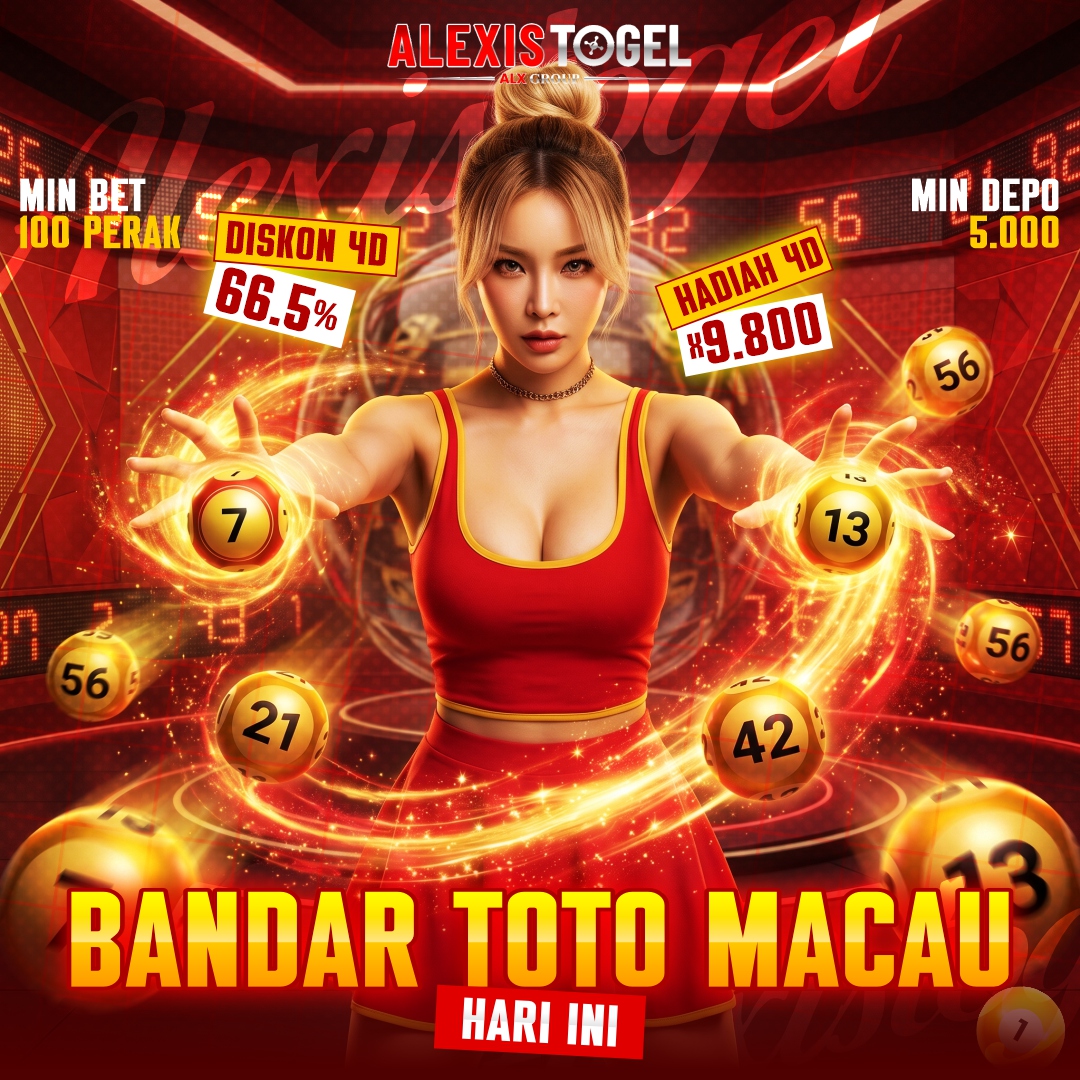 Mid Autumn of Love Mooncake