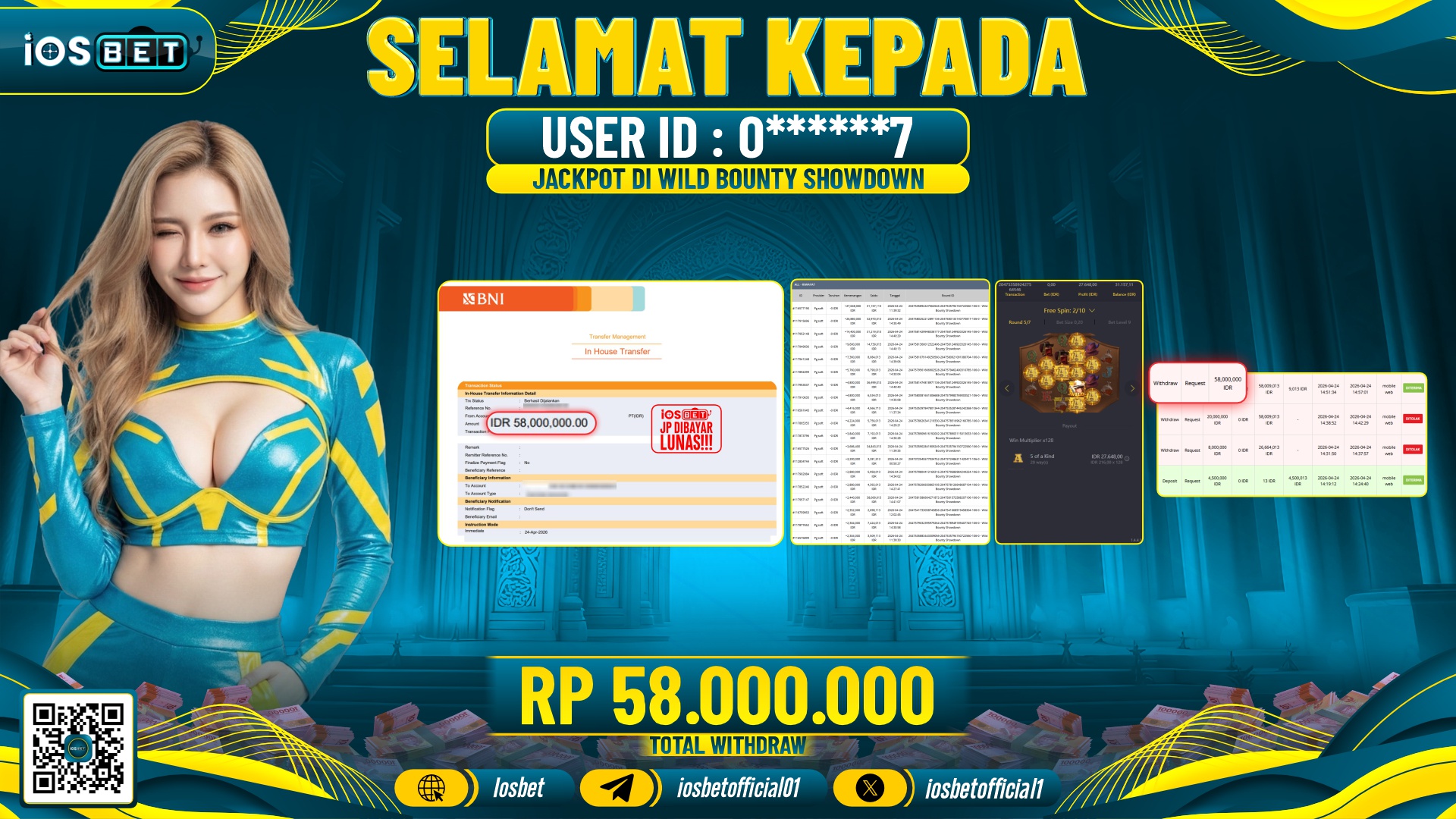 bukti-pembayaran-lunas-slot-game-gacor--rp58000000-09-44-34-2026-04-24