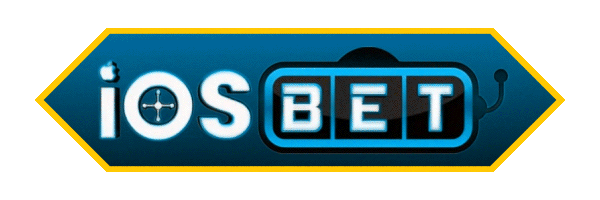 IOSBET