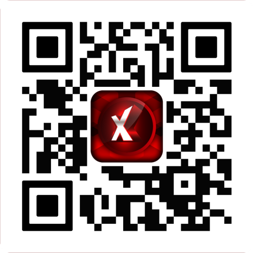 download app apple store