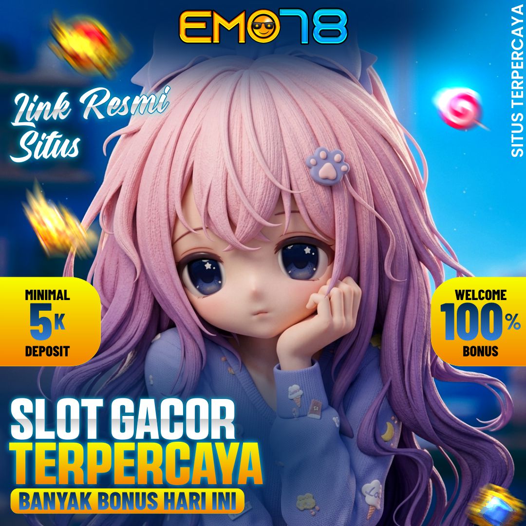 Galaxy A07 Front Black 