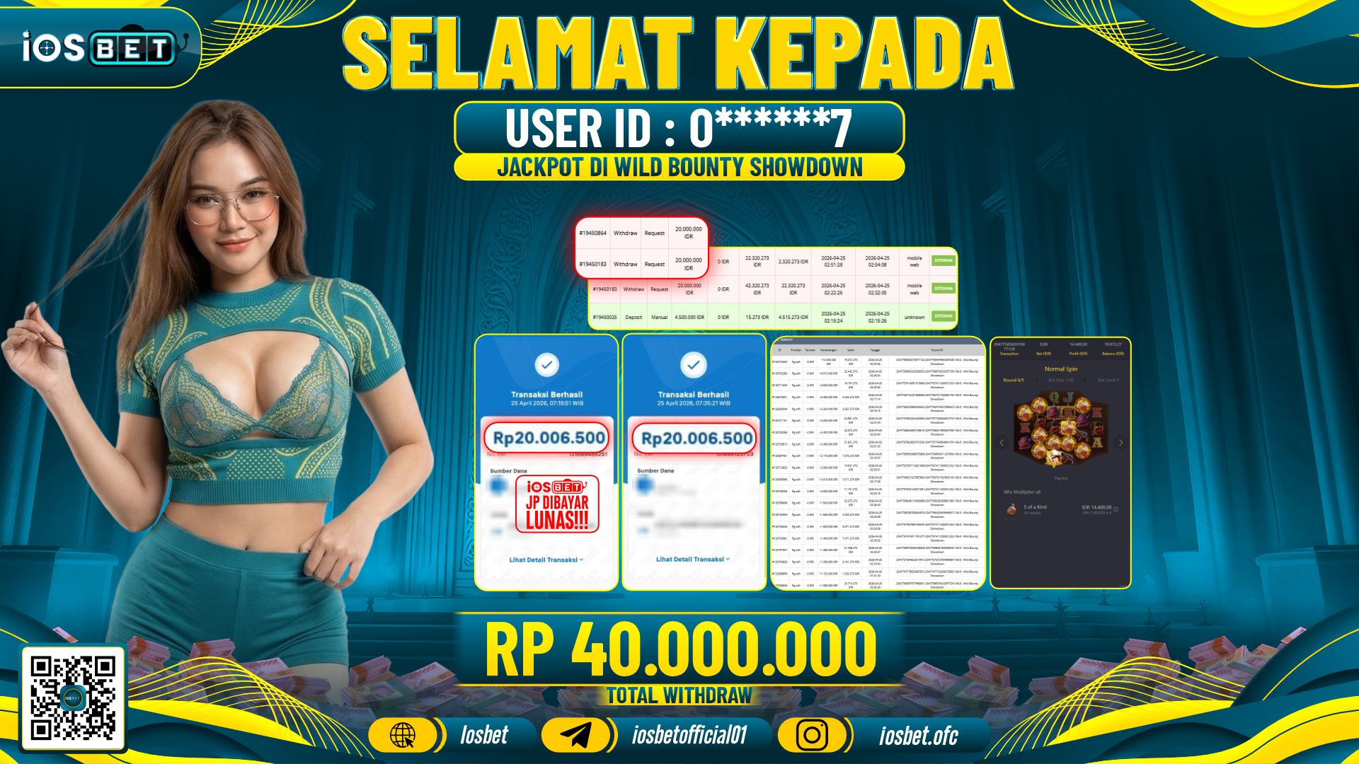 bukti-pembayaran-lunas-slot-game-gacor--rp40000000-07-04-07-2026-04-25