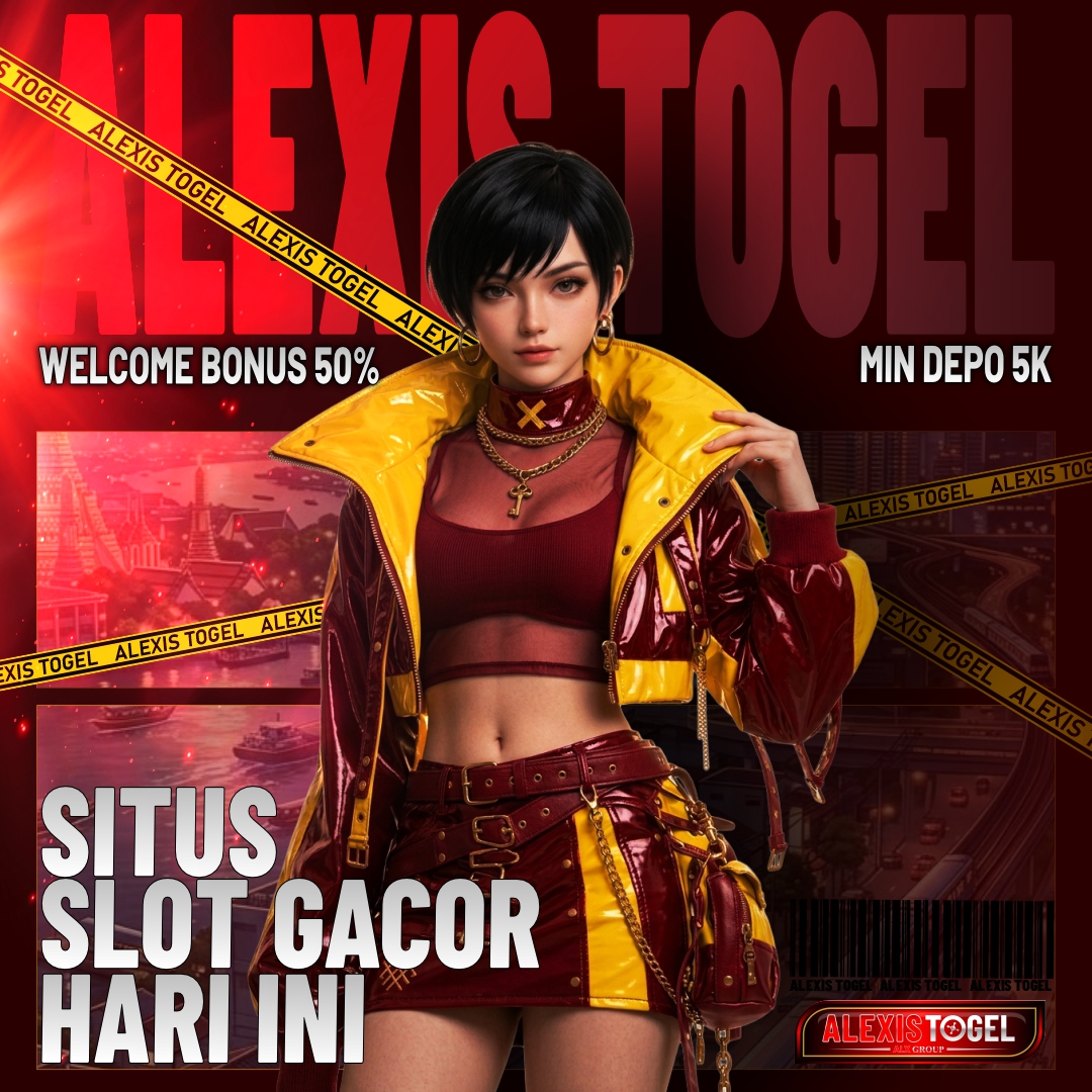 Galaxy A07 Front Black 