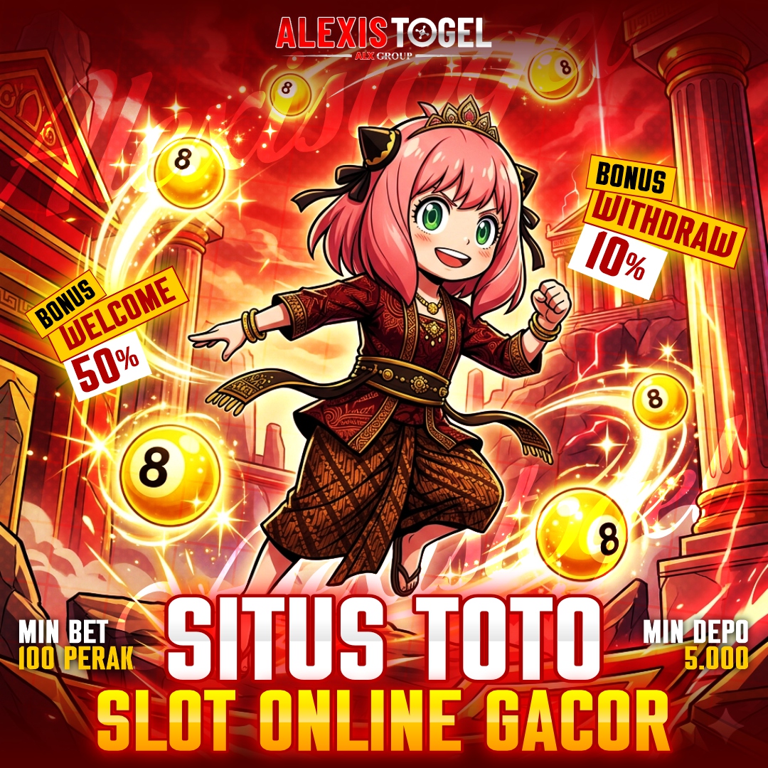 togel online