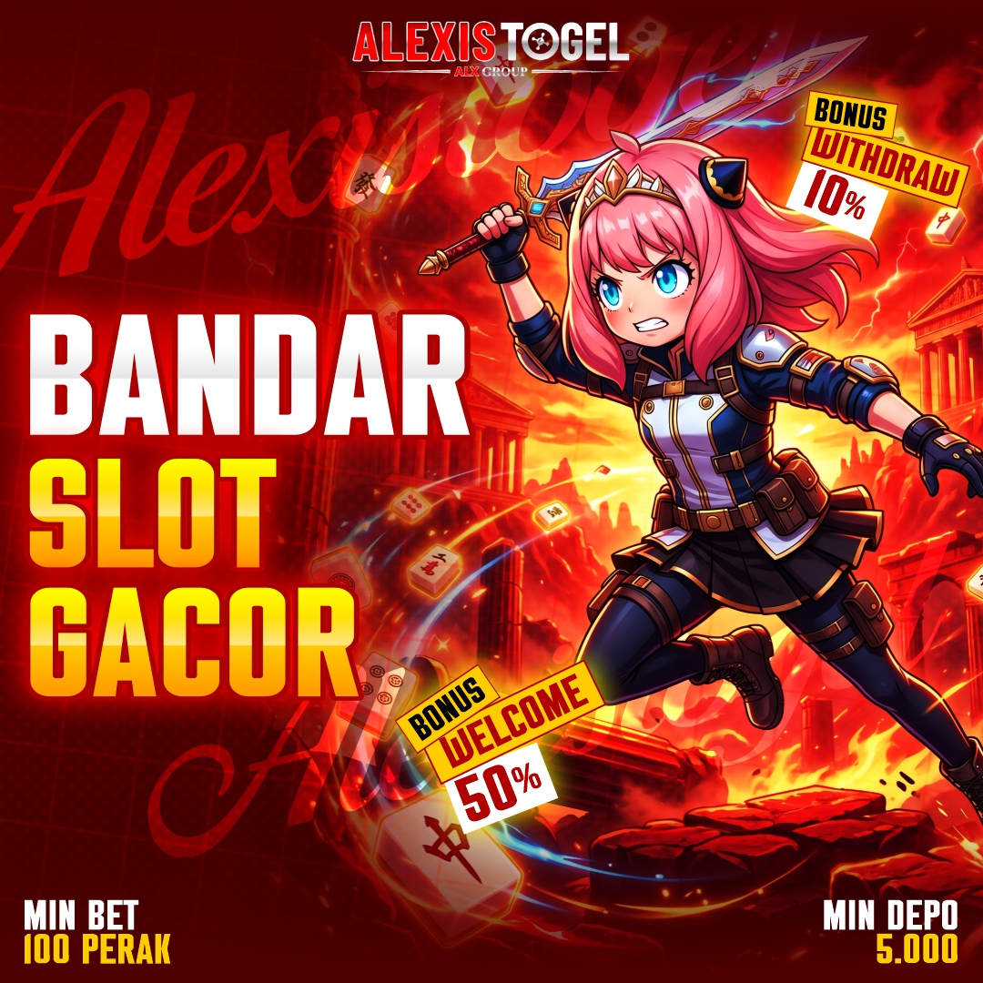 Slot