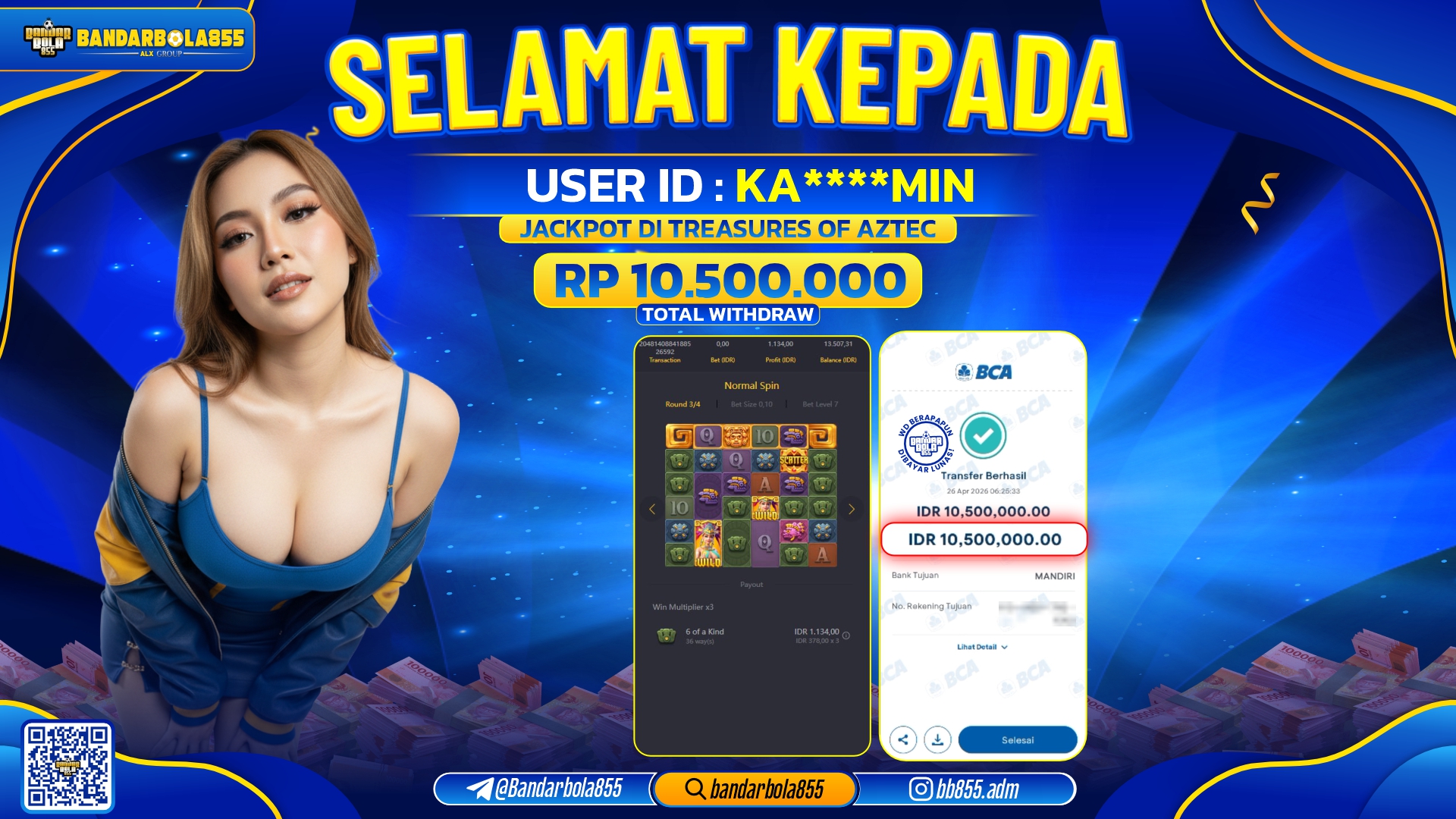 🎖-jackpot-bandarbola855-di-treasures-of-aztec-rp10500000🎖-08-20-19-2026-04-26