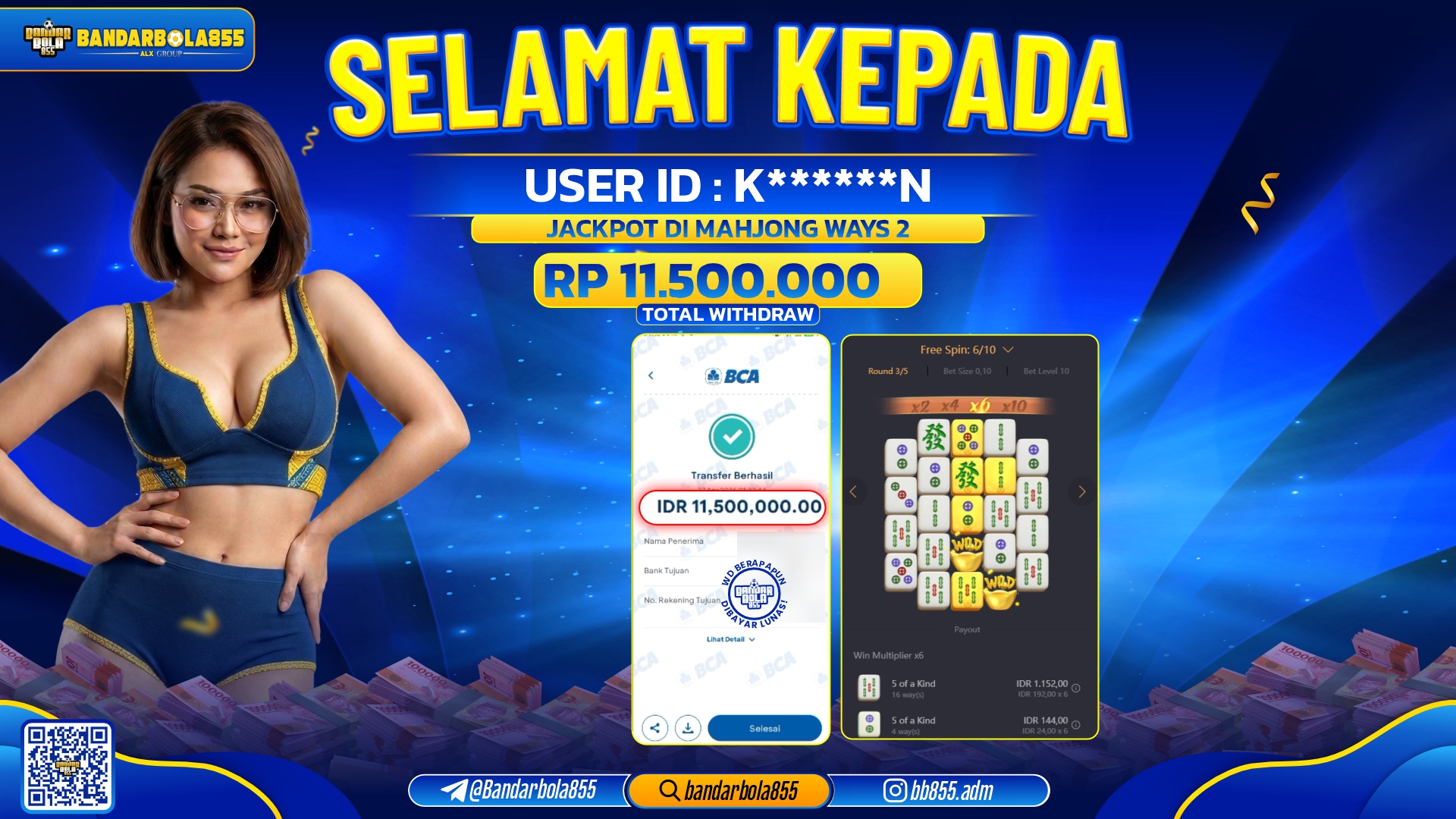 🎖-jackpot-bandarbola855-di-mahjong-ways-2-rp11500000🎖-08-57-34-2026-04-27