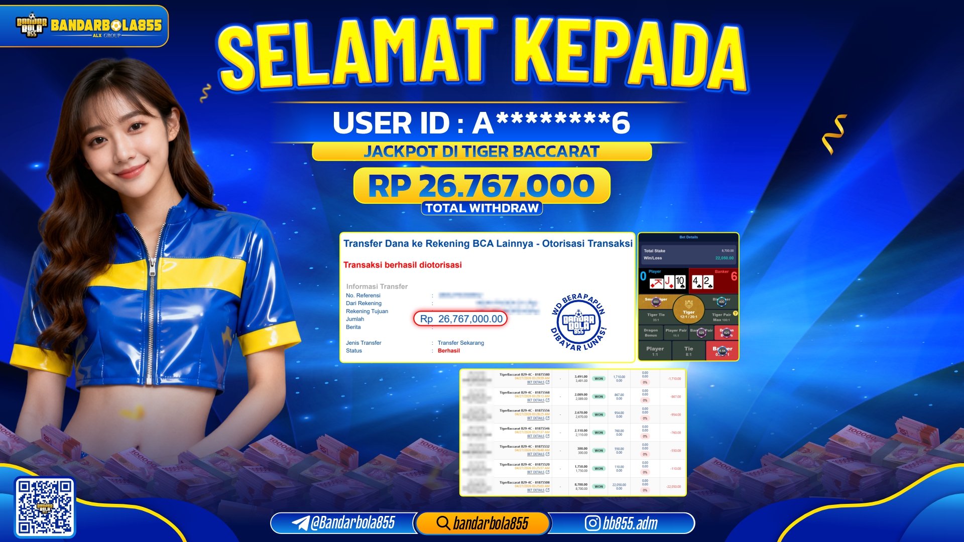 🎖-jackpot-bandarbola855-di-tiger-baccarat-rp26767000🎖-09-00-09-2026-04-27