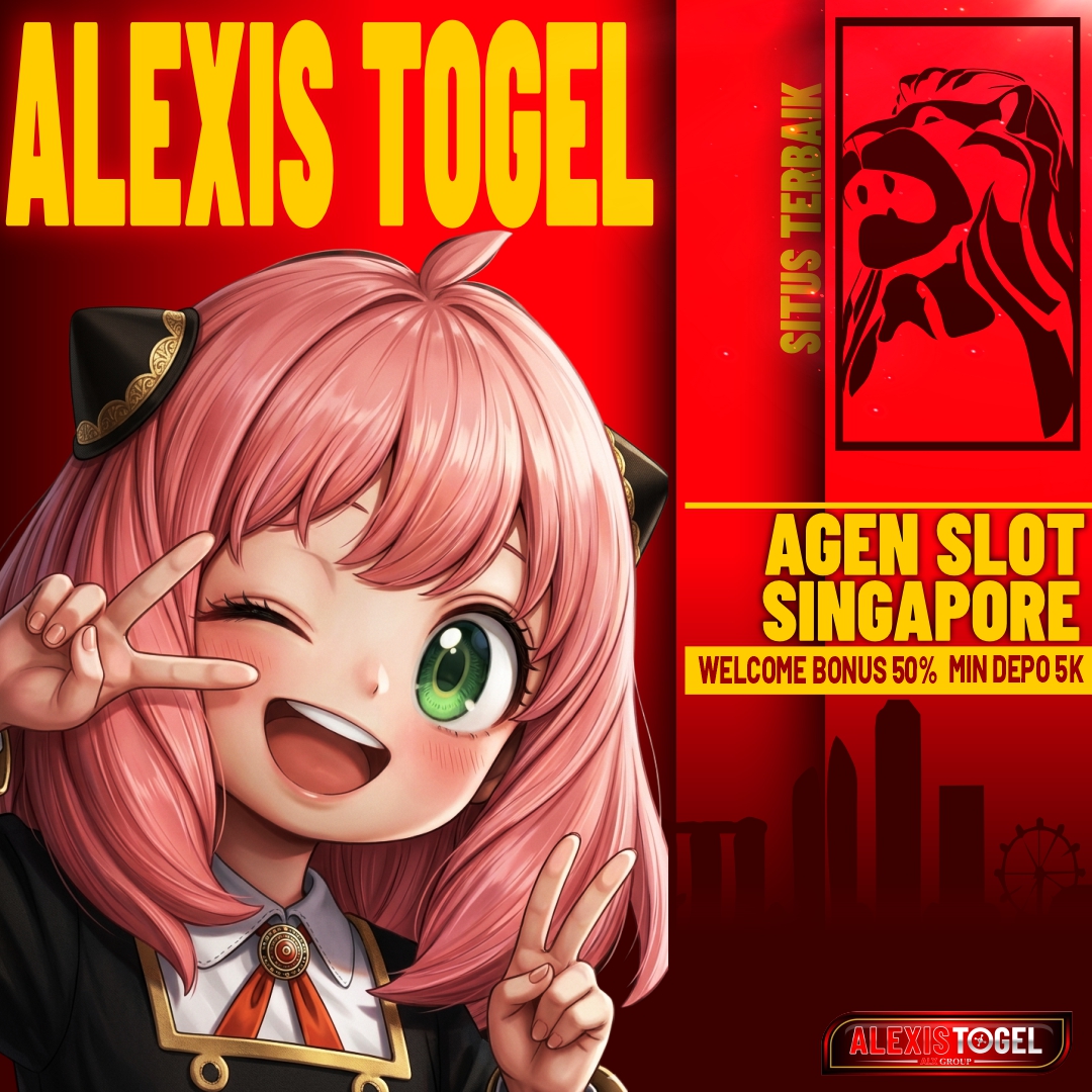ALEXISTOGEL