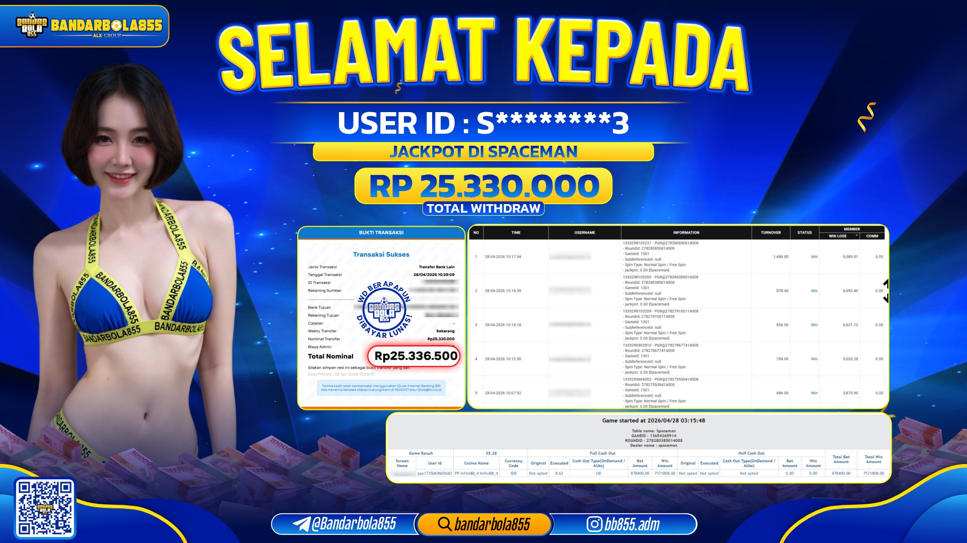 🎖-jackpot-bandarbola855-di-spaceman-rp25330000🎖-09-21-22-2026-04-28