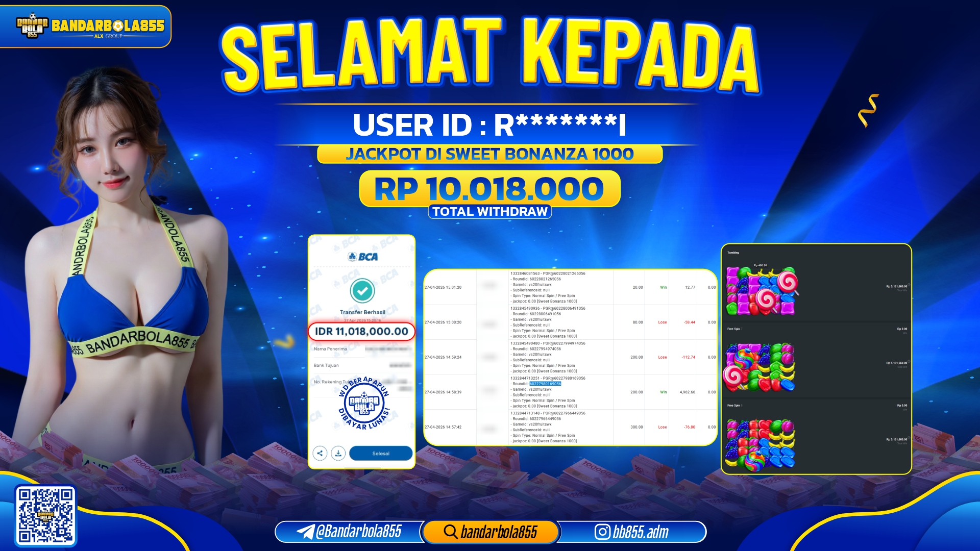 🎖-jackpot-bandarbola855-di-sweet-bonanza-1000-rp10018000🎖-09-24-15-2026-04-28