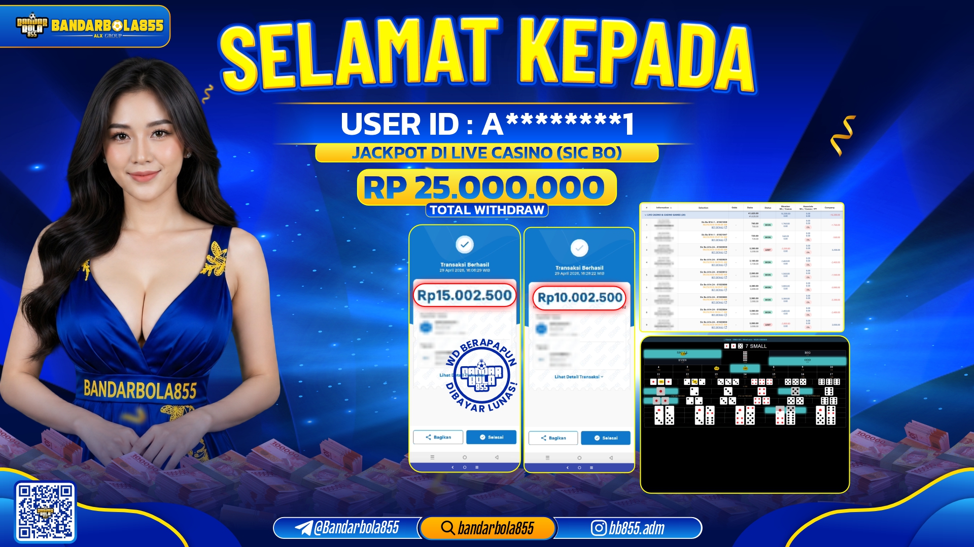 🎖-jackpot-bandarbola855-di-live-casino-sic-bo-rp25000000🎖-09-16-36-2026-04-29