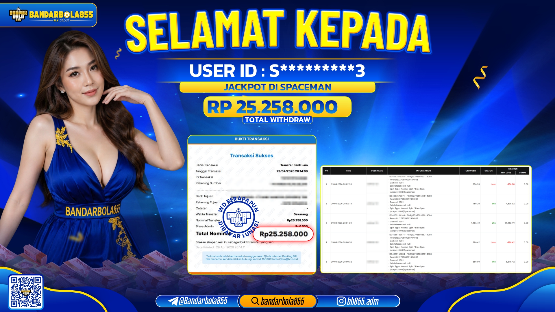 🎖-jackpot-bandarbola855-di-spaceman-rp25258000🎖-09-21-59-2026-04-29