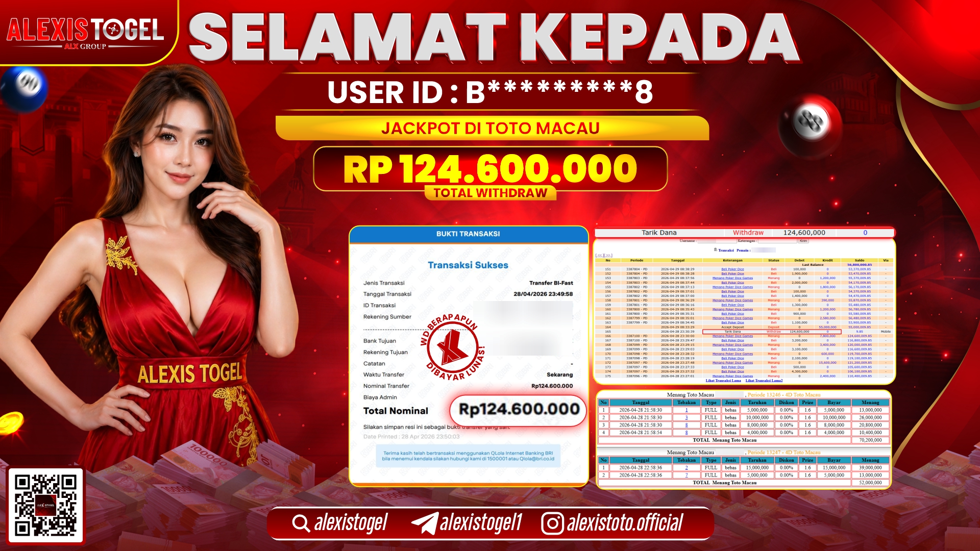 alexistogel-jackpot-09-09-59-2026-04-30