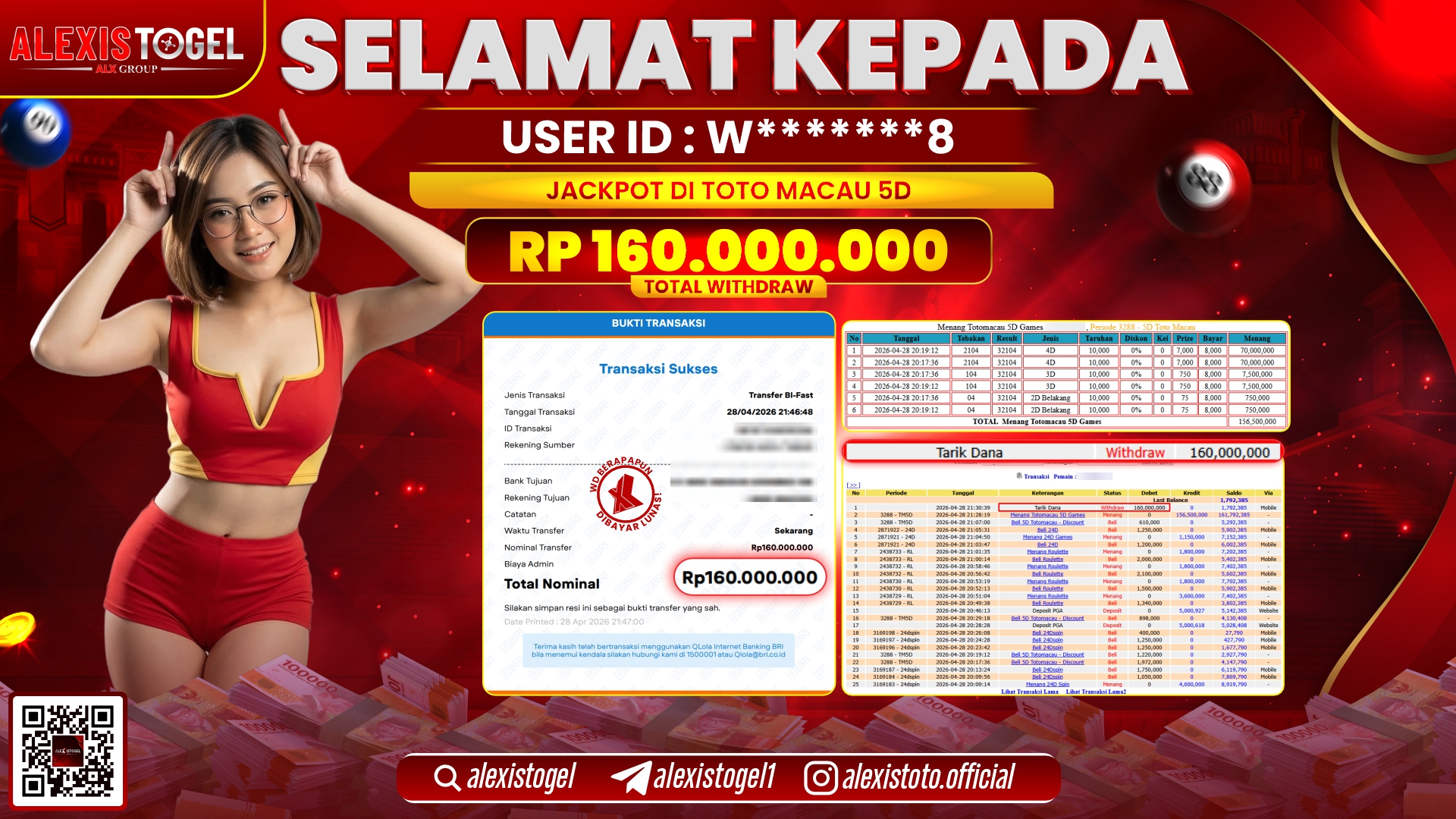 alexistogel-jackpot-09-17-44-2026-04-30