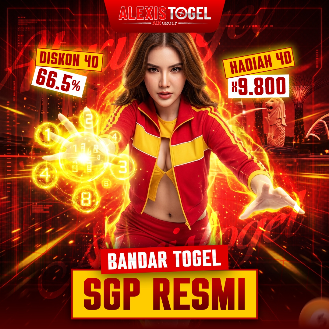 Togel SGP 2026 » Togel SGP Resmi | Data Result SGP Malam Ini | Live Draw SGP Tercepat