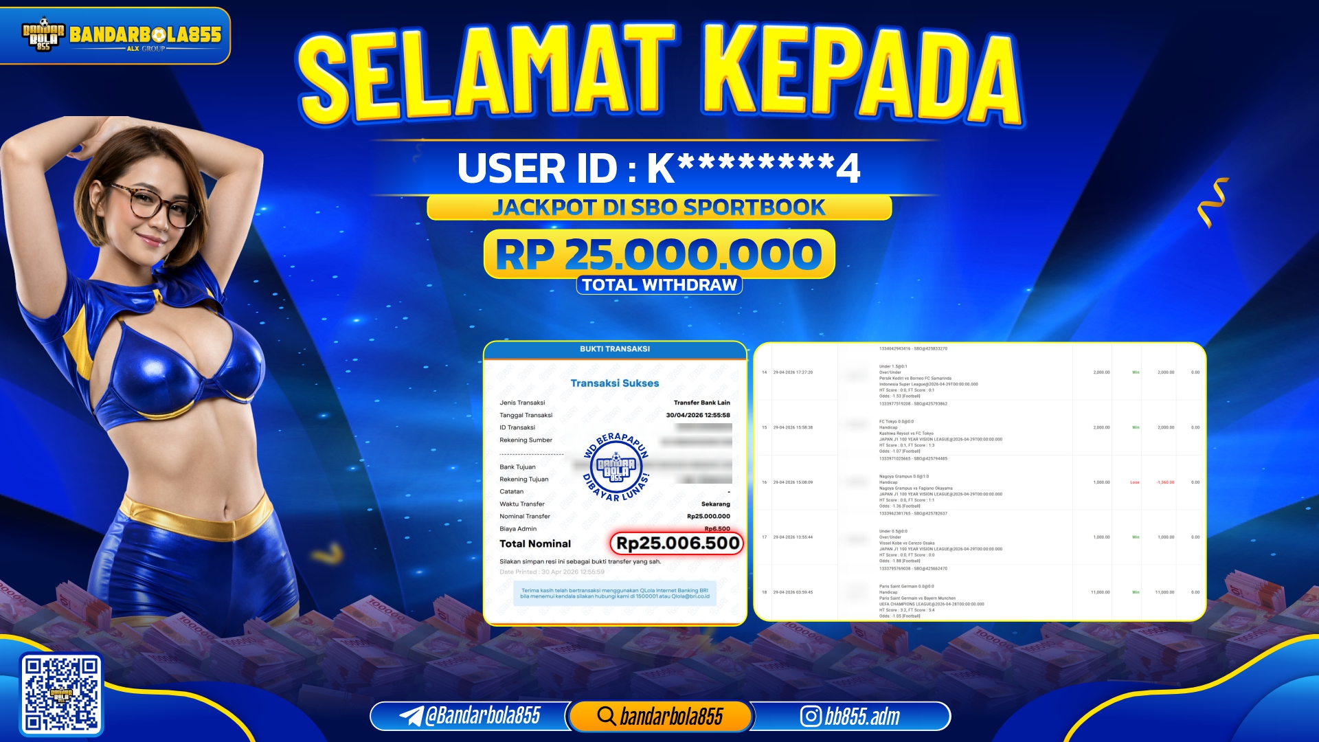 🎖-jackpot-bandarbola855-di-sbo-sportbook-rp25000000🎖-09-22-02-2026-04-30