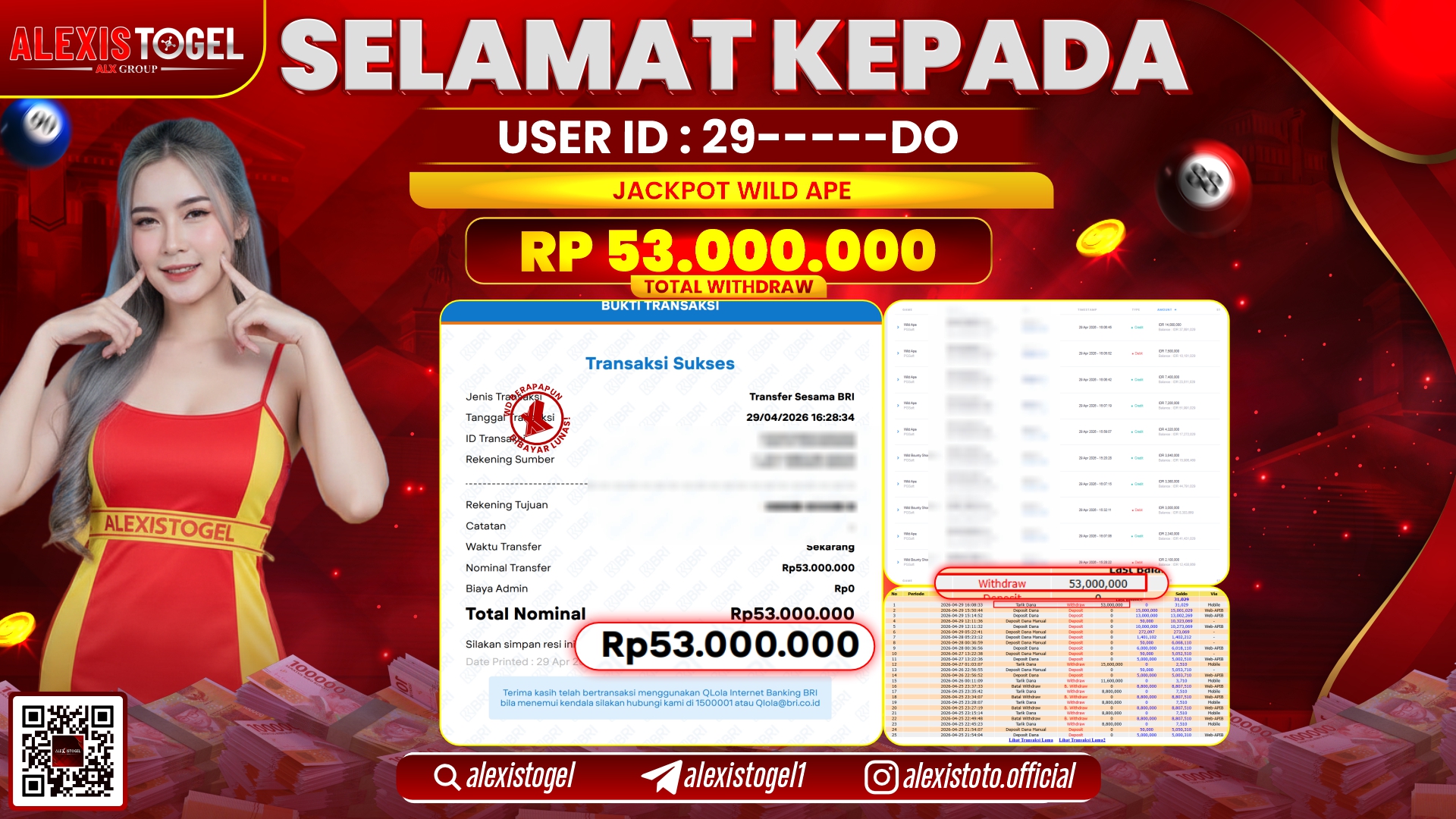 alexistogel-jackpot-08-11-03-2026-04-30