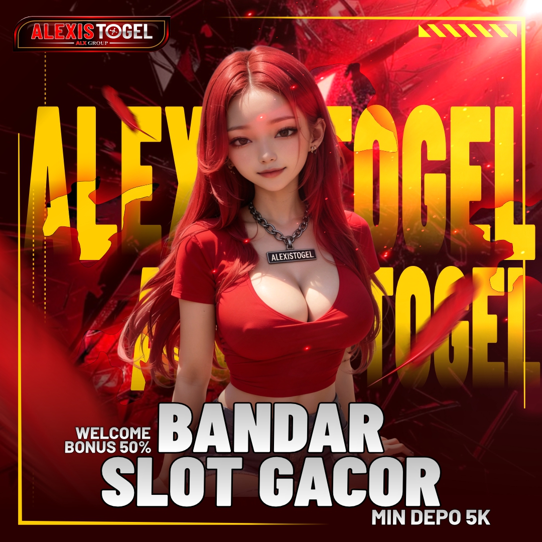 ALEXISTOGEL