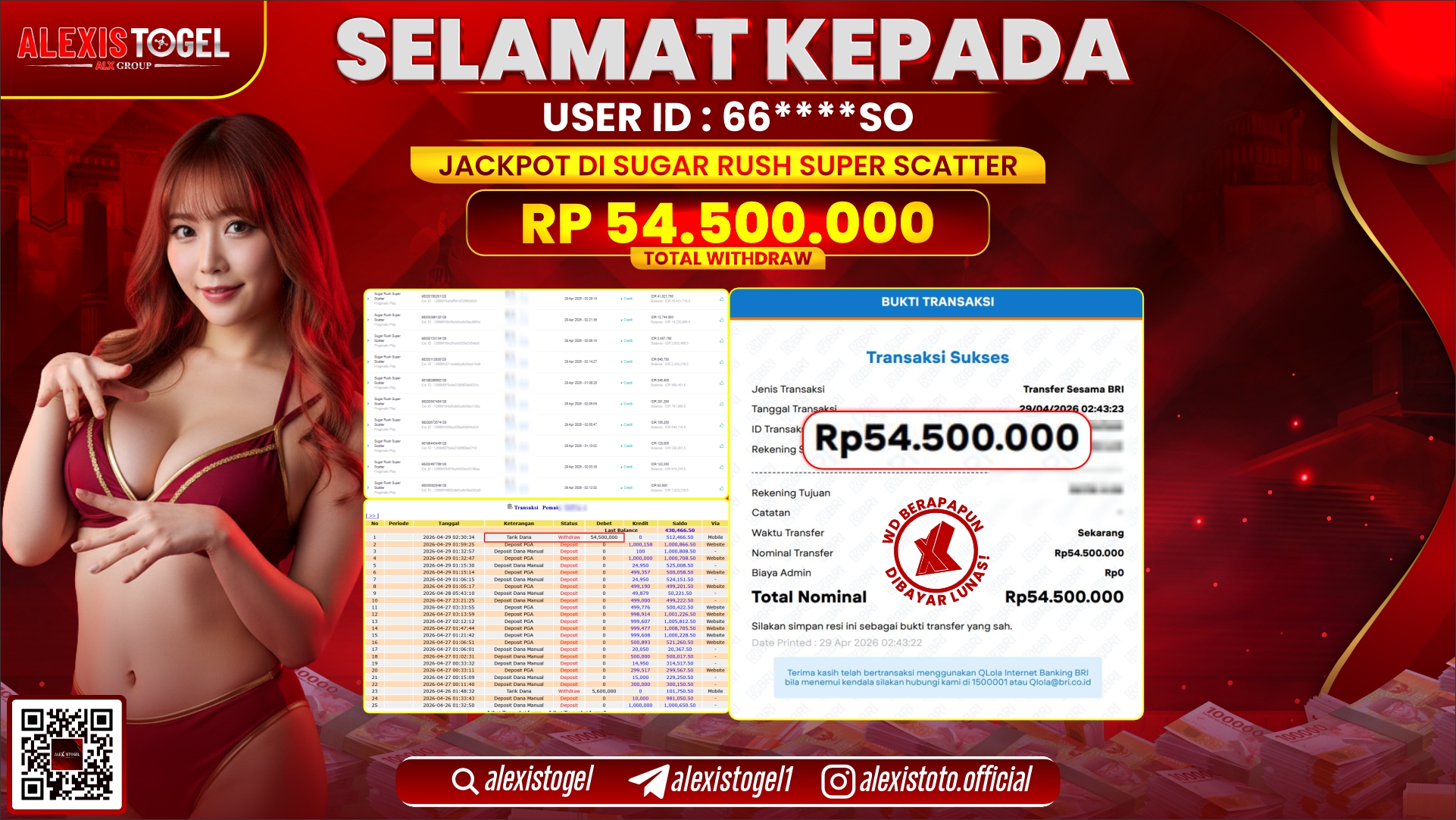 alexistogel-jackpot-08-13-13-2026-04-30