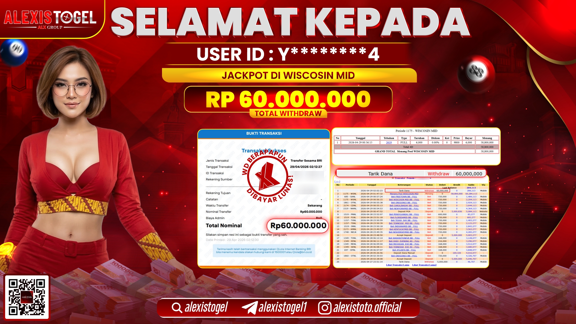 alexistogel-jackpot-08-31-50-2026-04-30