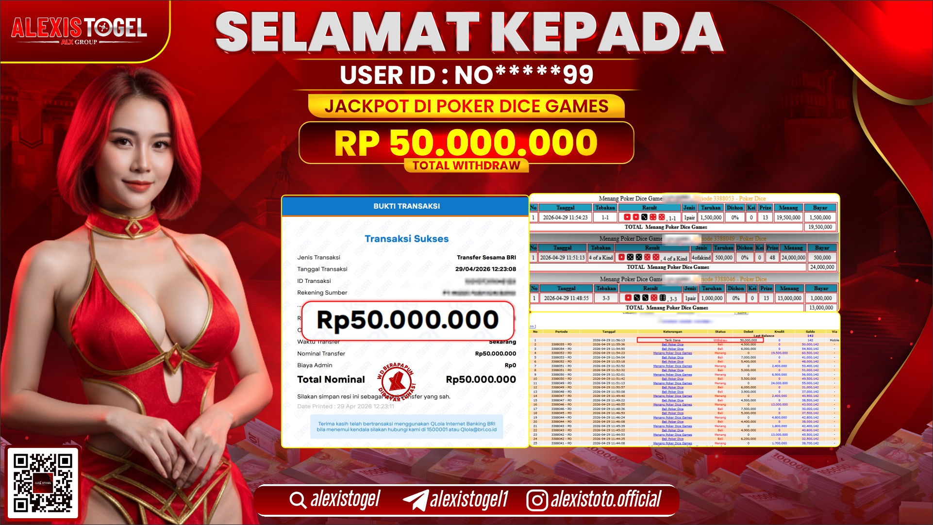 alexistogel-jackpot-08-16-52-2026-04-30