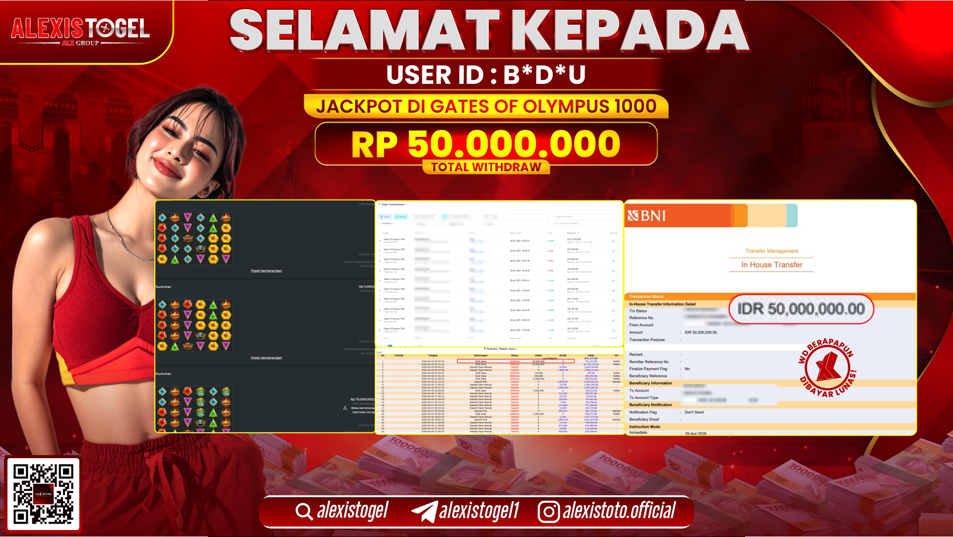 alexistogel-jackpot-08-25-30-2026-04-30