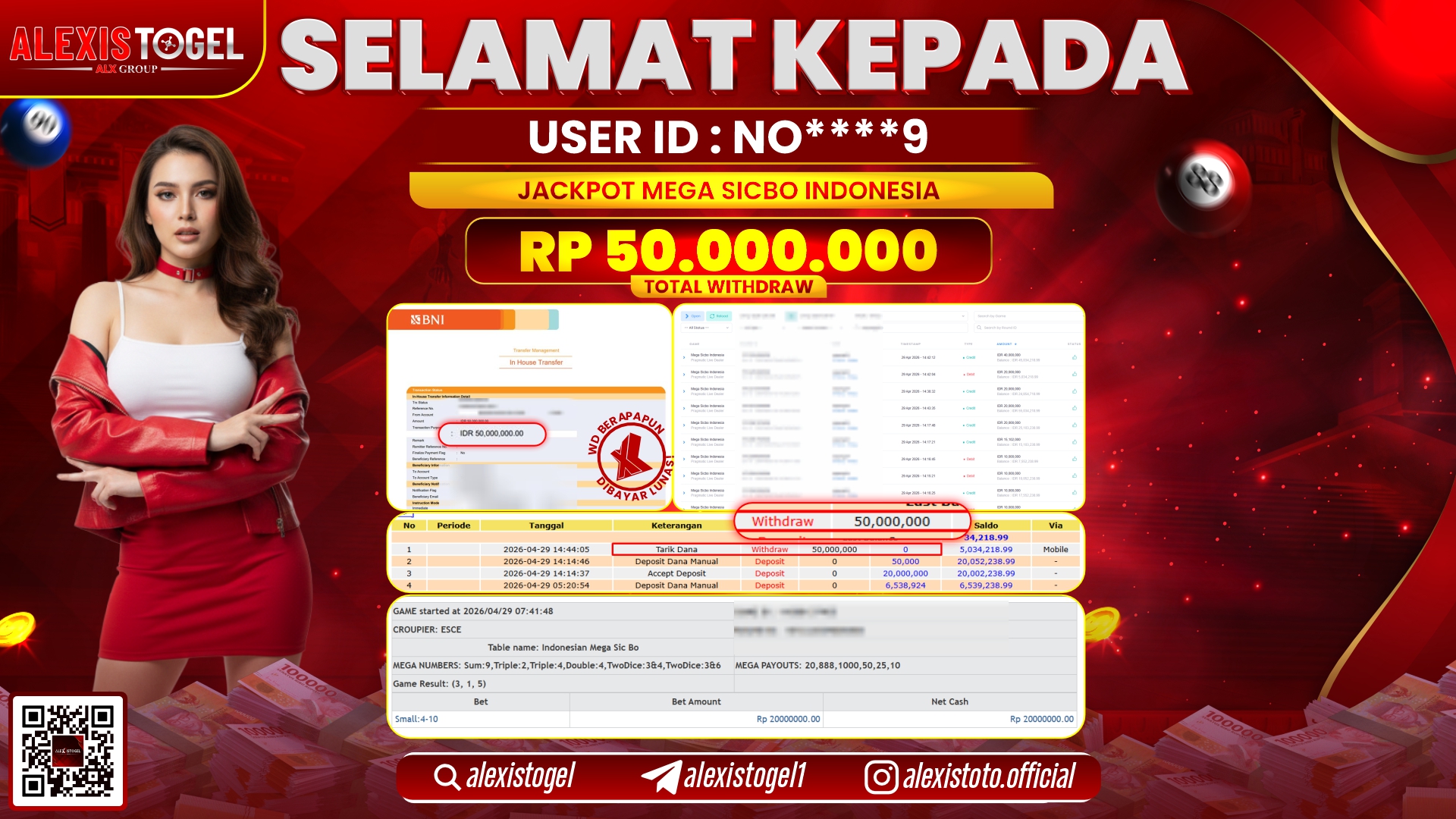 alexistogel-jackpot-08-04-49-2026-04-30