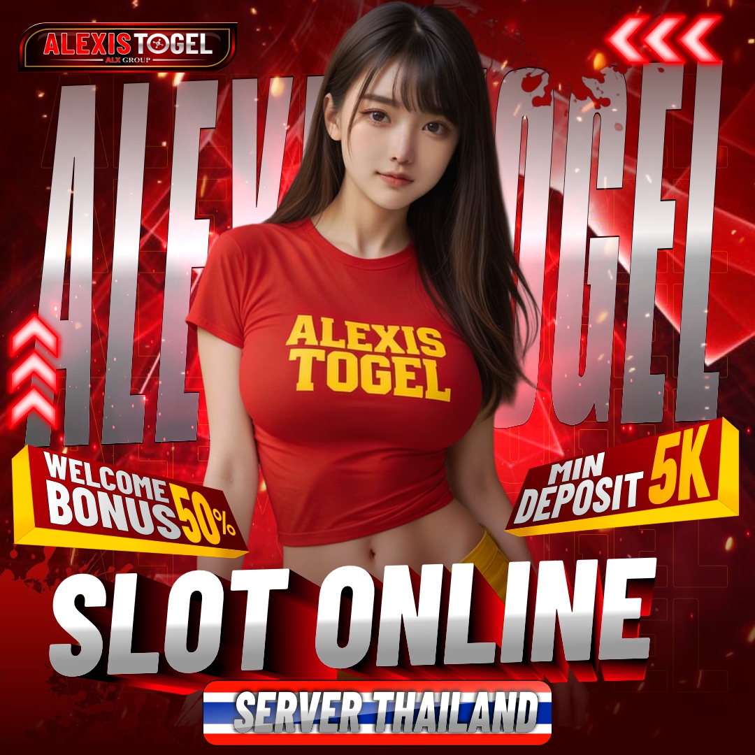 ALEXISTOGEL