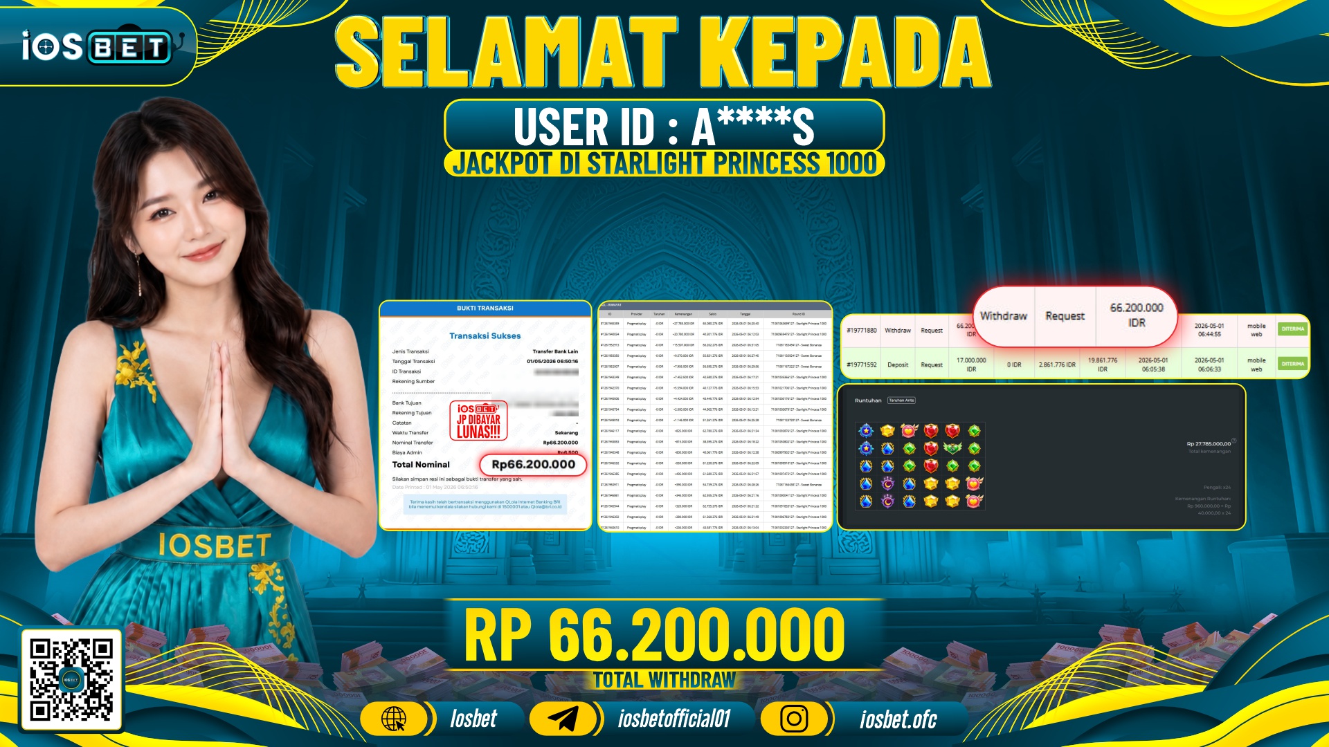 bukti-pembayaran-lunas-slot-game-gacor--rp66200000-04-09-09-2026-05-01