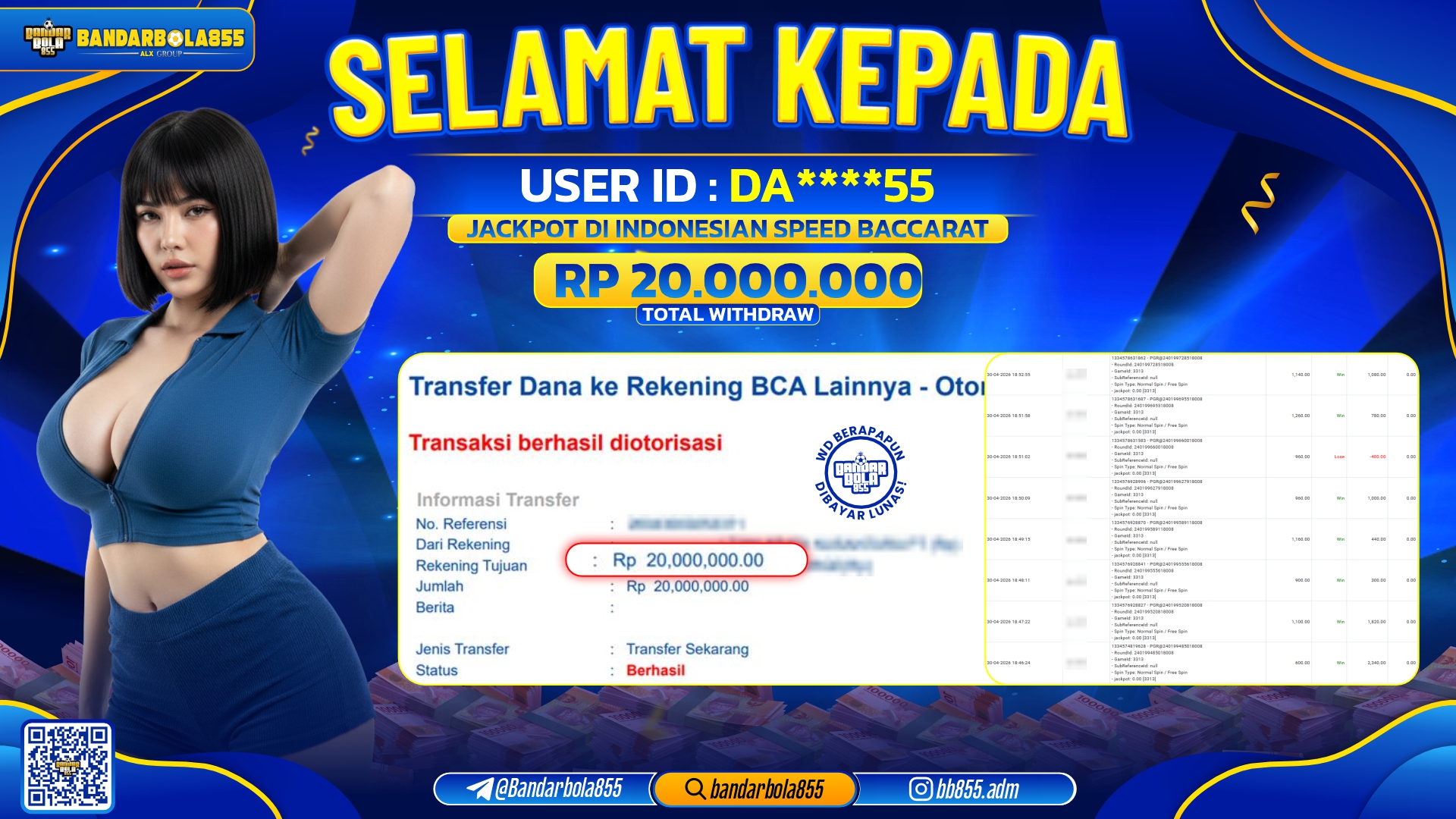 🎖-jackpot-bandarbola855-di-indonesian-speed-baccarat-rp20000000🎖-09-19-52-2026-05-01