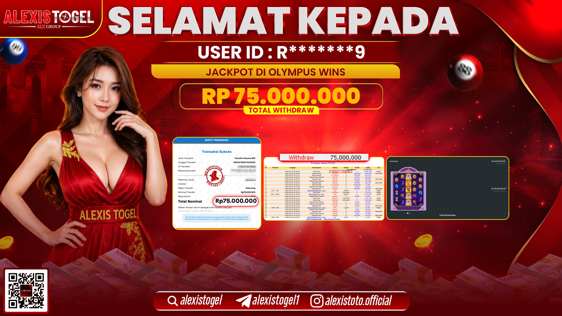 alexistogel-jackpot-08-49-15-2026-05-01