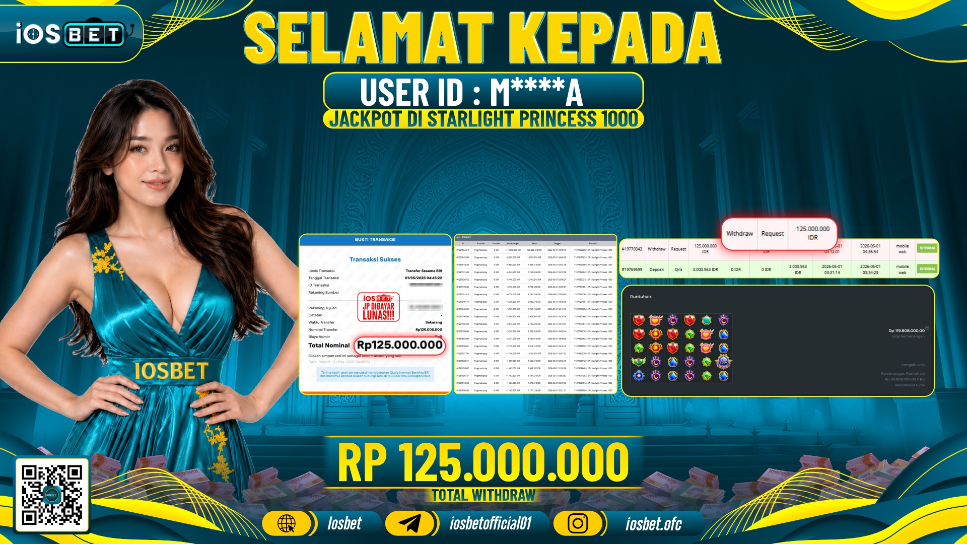 bukti-pembayaran-lunas-slot-game-gacor--rp125000000-04-10-14-2026-05-01