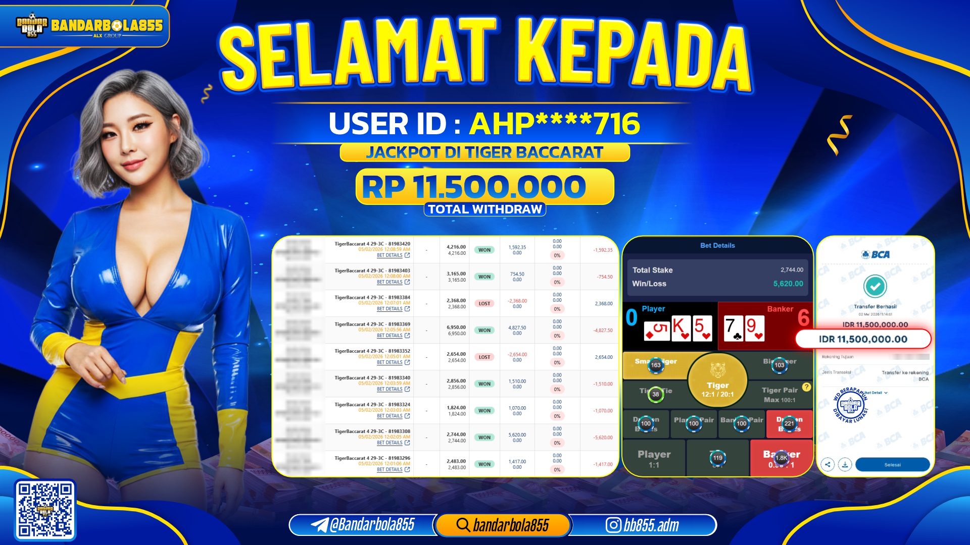 🎖-jackpot-bandarbola855-di-tiger-baccarat-rp11500000🎖-07-35-13-2026-05-02