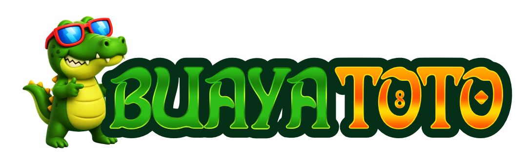 BUAYATOTO Logo