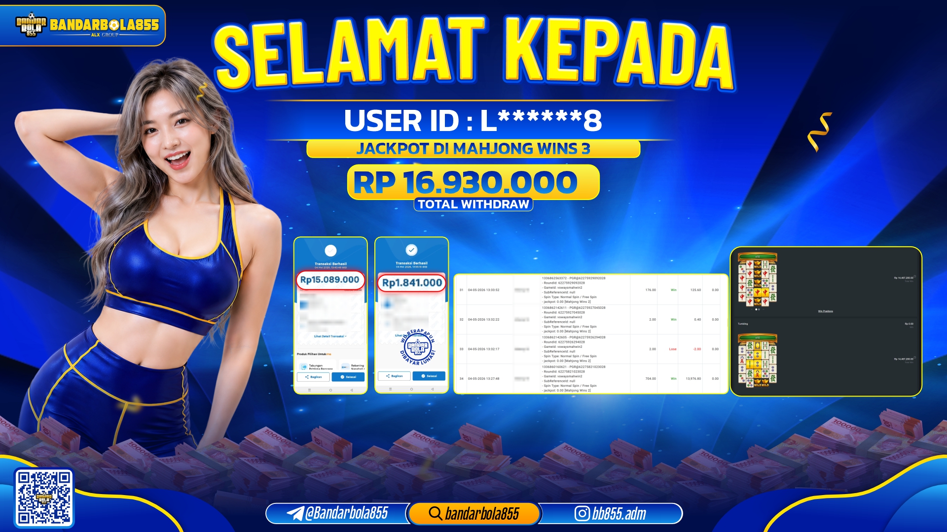 🎖-jackpot-bandarbola855-di-mahjong-wins-3-rp16930000🎖-09-55-13-2026-05-04