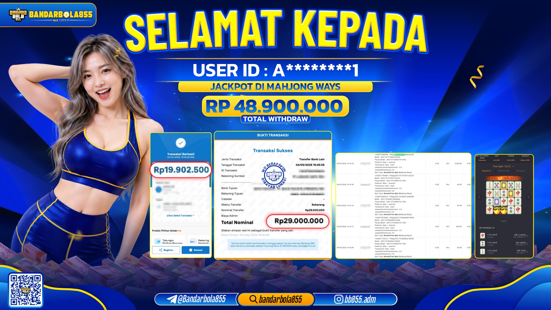 🎖-jackpot-bandarbola855-di-mahjong-wins--rp48900000🎖-09-58-03-2026-05-04