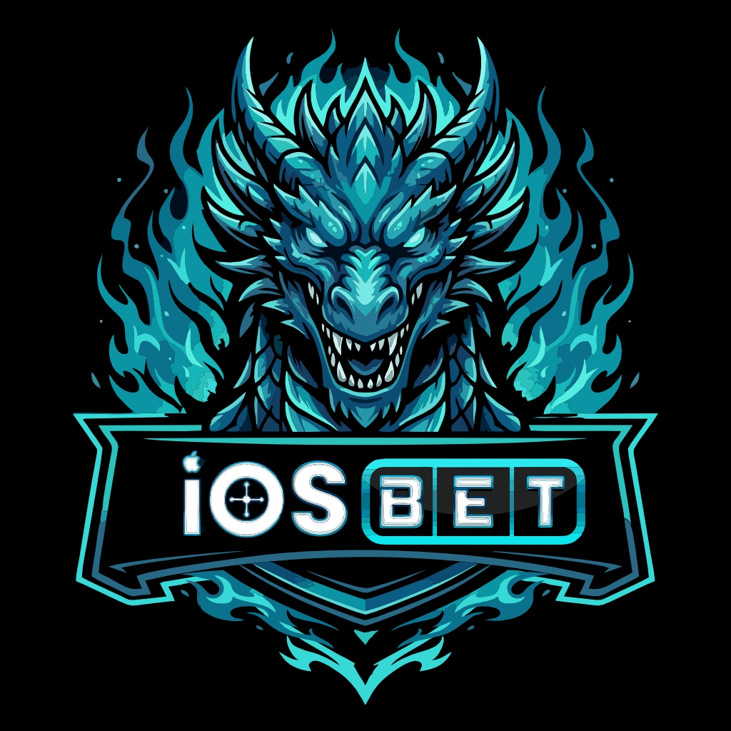 IOSBET 