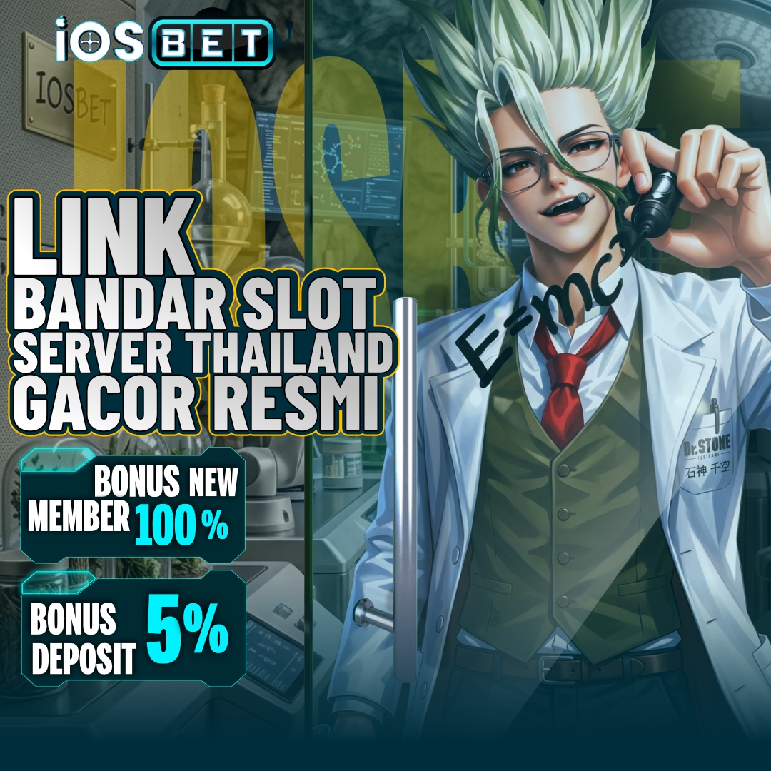IOSBET