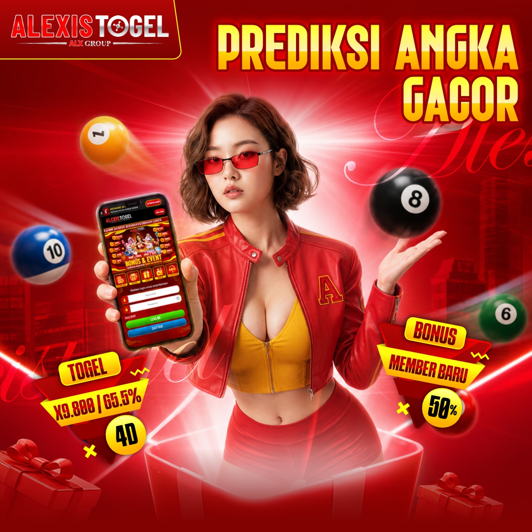 Galaxy A07 Front Black 