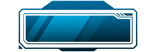 IOSBET