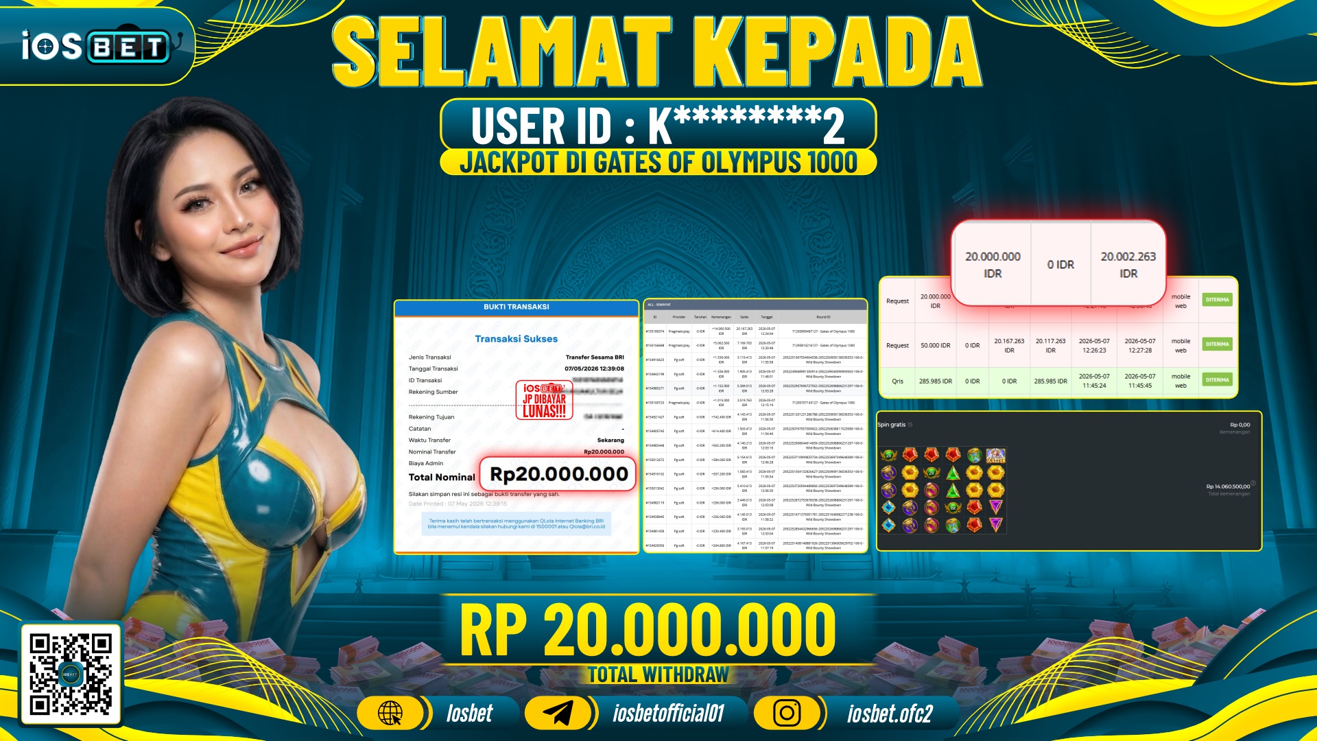 bukti-pembayaran-lunas-slot-game-gacor--rp20000000-09-57-15-2026-05-07