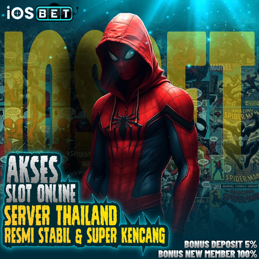 Slot Online