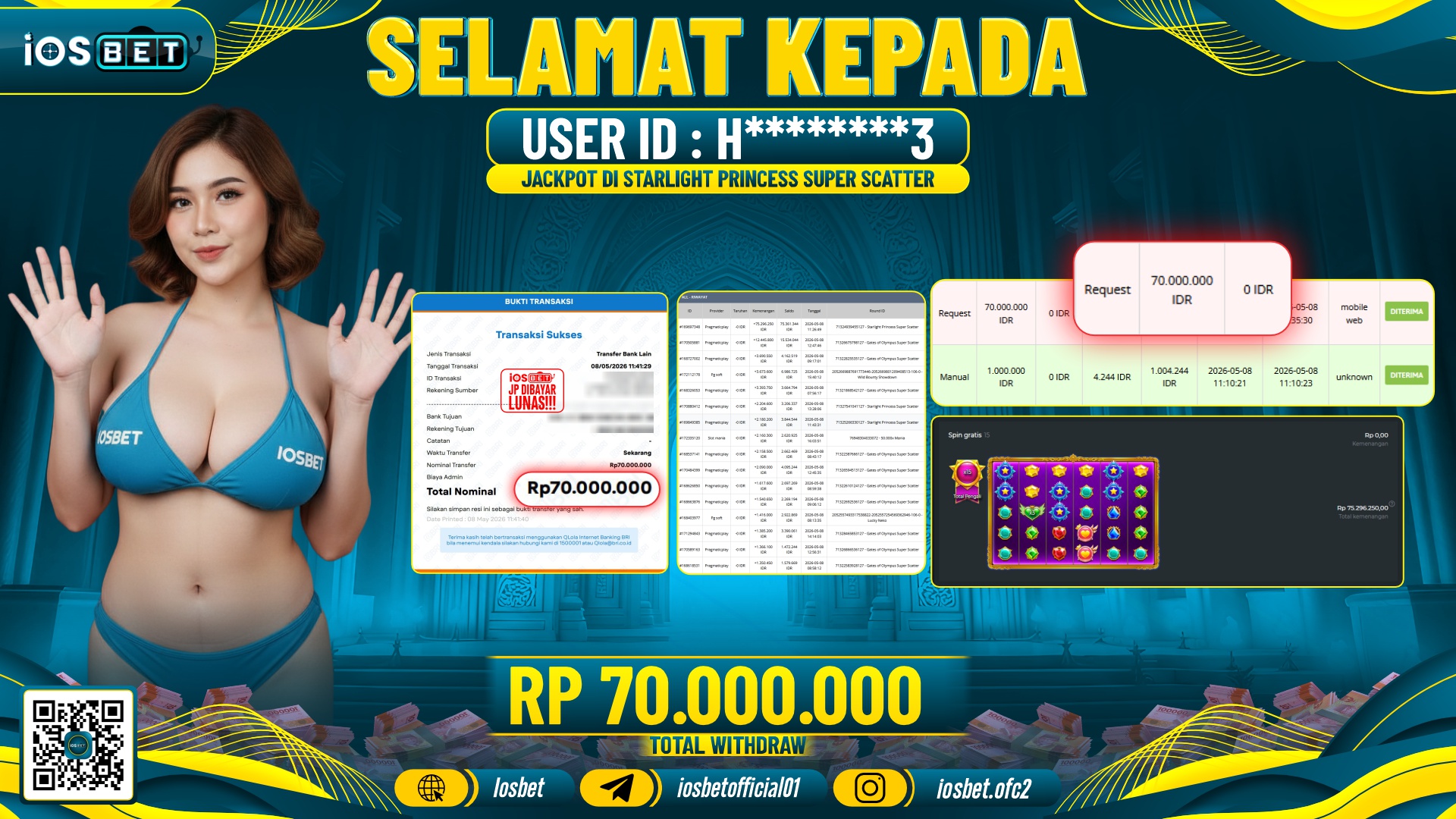 bukti-pembayaran-lunas-slot-game-gacor--rp70000000-06-39-56-2026-05-08